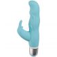 Belladot Barbro Small Rabbit Vibrator 3