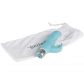 Belladot Barbro Small Rabbit Vibrator 5