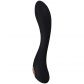 Cleopatra G-Spot Vibrator Product 1