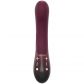 Hot Octopuss Kurve G-Spot Vibrator 2