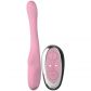 Rocks Off She-Vibe Couple’s Vibrator Product 2