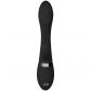 Vive Mira Rechargeable Triple-Action G-Spot Rabbit Vibrator 2