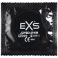 EXS Jumbo Extra Large Condoms 24 pcs Product picture 2