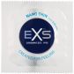 EXS Sensation Condoms 24 pcs Product picture 3