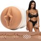 Fleshlight Girls Autumn Falls Cream Product picture 1