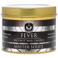 Master Series Fever Red Hot Wax Candle Packaging picture 90