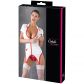Cottelli Nurse Costume Packaging picture 90