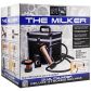 LoveBotz The Milker Automatic Deluxe Stroker Sex Machine  10