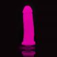 Clone-A-Willy Klon Din Penis Glow in the Dark Pink  3