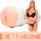 Fleshlight Girls Kendra Sunderland Angel product packaging image 1