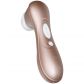 Satisfyer Pro 2 Next Generation Clitoral Stimulator product image 3