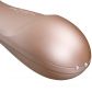 Satisfyer Pro 2 Next Generation Clitoral Stimulator product image 4