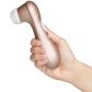 Satisfyer Pro 2 Next Generation Clitoral Stimulator product image 7