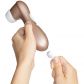 Satisfyer Pro 2 Next Generation Clitoral Stimulator product image 8