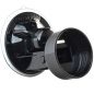 Fleshlight Shower Mount Suction Cup Base