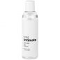 Sinful Intimate Massage Oil 200 ml