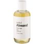 Sinful Almond Massage Oil 200 ml
