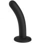 Sinful Slender Silicone Dildo Small