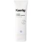 Kaerlig Organic Water-based Lube 75 ml