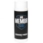 MR.MEMBR Renewing Powder for Realistic Sex Toys 150 g